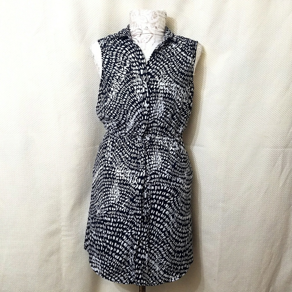 Mossimo Women's dress size S
